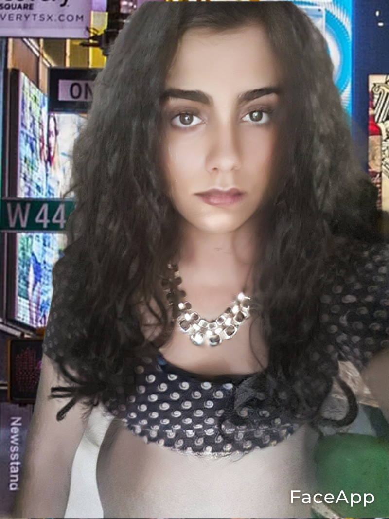 faceapp_1593062883984