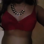 optimized-20200623_1005461