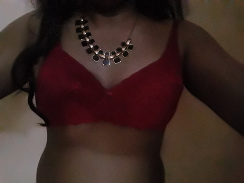 optimized-20200623_1005461