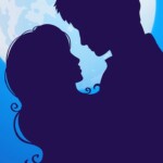 634bd756152be5dc26ea242b8381de94