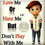 %e0%ae%95%e0%ae%be%e0%ae%a4%e0%ae%b2%e0%af%8d%e0%ae%9c%e0%af%8b%e0%ae%9f%e0%ae%bf_ffef7b40-a70f-4430-83e6-f5bcc3ba1c4a-205614e2-0bdc-4e60-8268-831a86606c5c_cmprsd_40