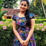 22710323_2013472835542961_1521711259479703552_n