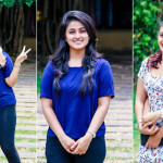 579471265maneesha_chanchala_and_shanudrie_priyasad_full_cover