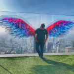 75561605_10220489713814339_4451477682382700544_n