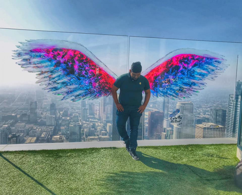 75561605_10220489713814339_4451477682382700544_n