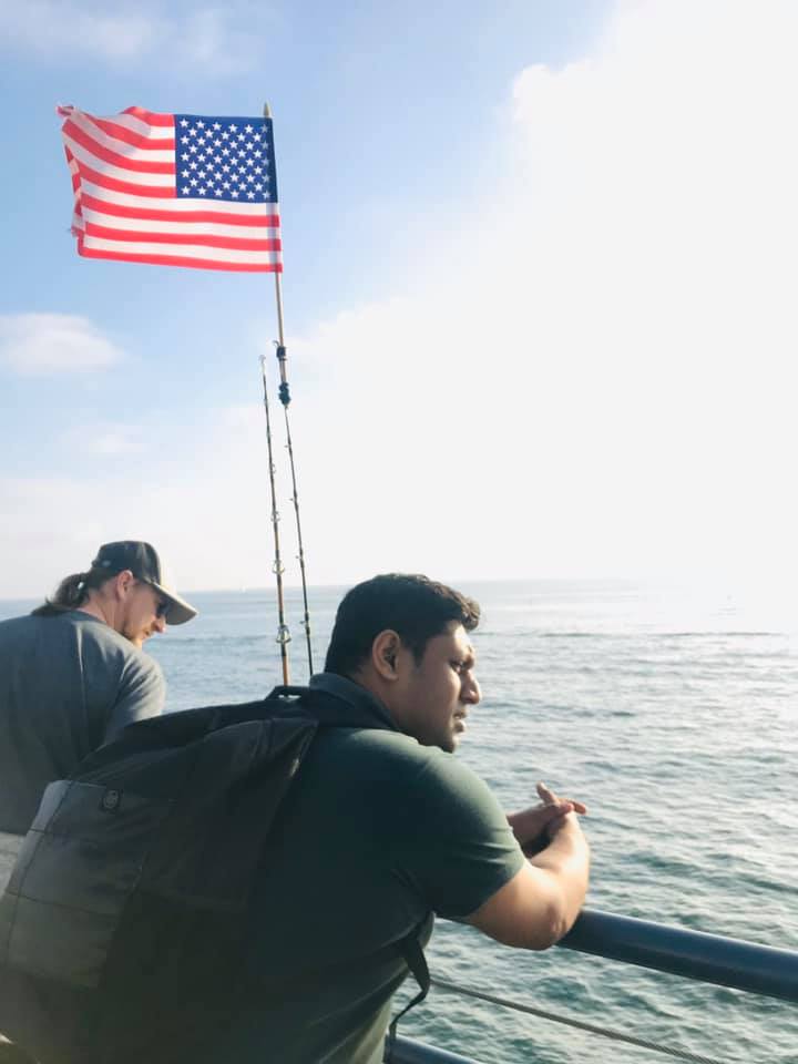 78901092_10220783676723228_106295552903217152_n