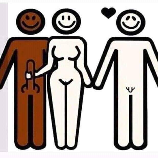 db4c6b56-29ff-4e7e-aea5-24fae65d5b0b