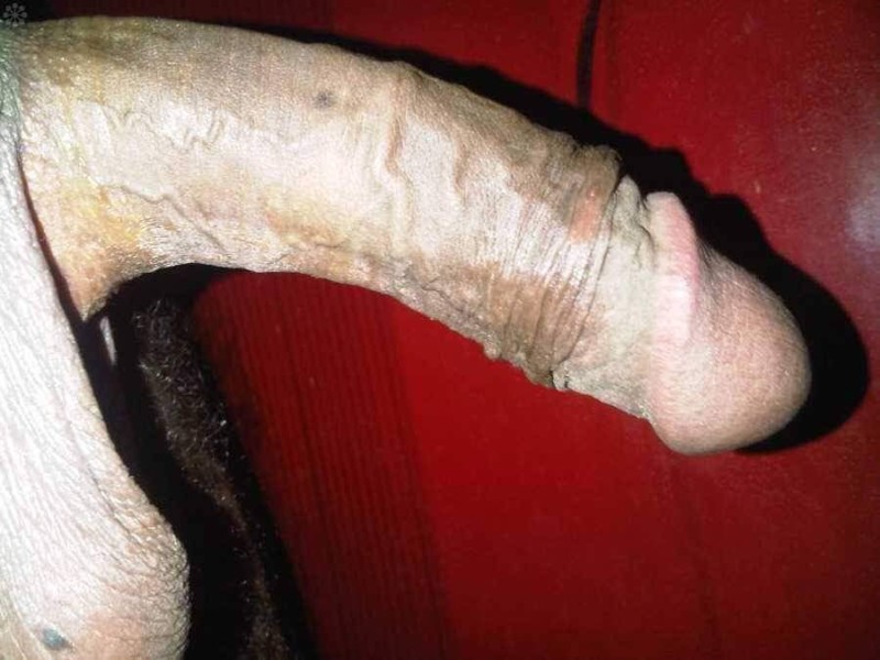 120030486_633808020665272_933759975170203559_n