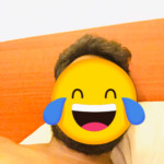 1251f44a-840e-4a65-8083-e6b0edbad63e