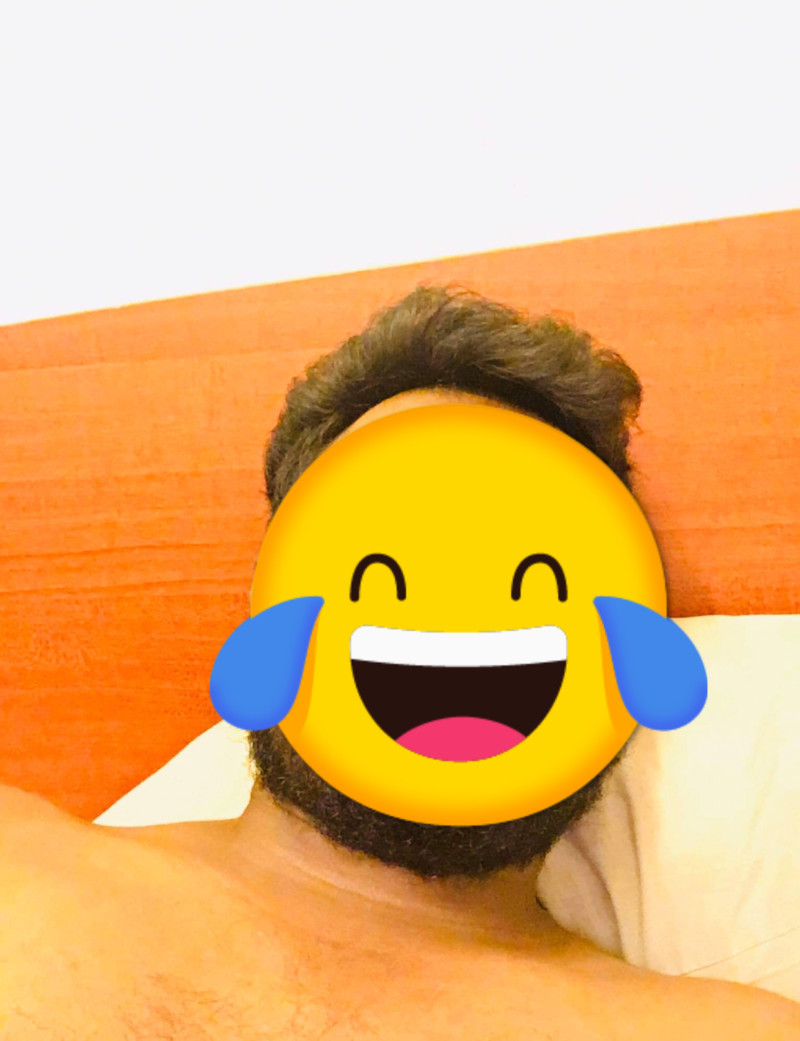 1251f44a-840e-4a65-8083-e6b0edbad63e