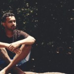 80398803_161047701789452_4245272565880193024_o