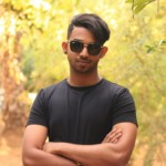 80716853_161047891789433_2442267353971425280_o