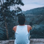 99422044_245778343316387_5748845151971704832_o