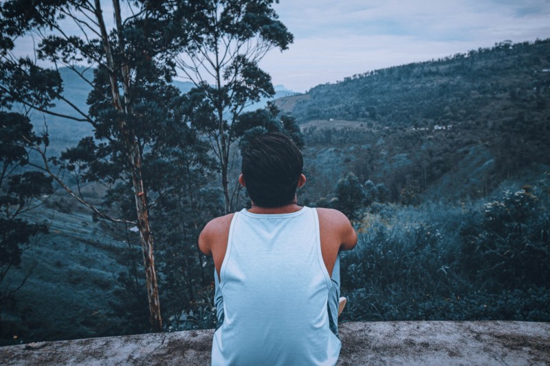 99422044_245778343316387_5748845151971704832_o