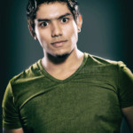 3cd3affc-40c1-4c05-9423-e91a11d4b3ad