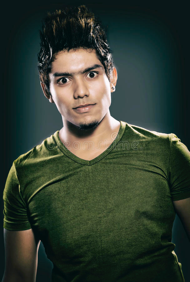 3cd3affc-40c1-4c05-9423-e91a11d4b3ad