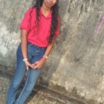 86264182_208991783630840_419521612220465152_o