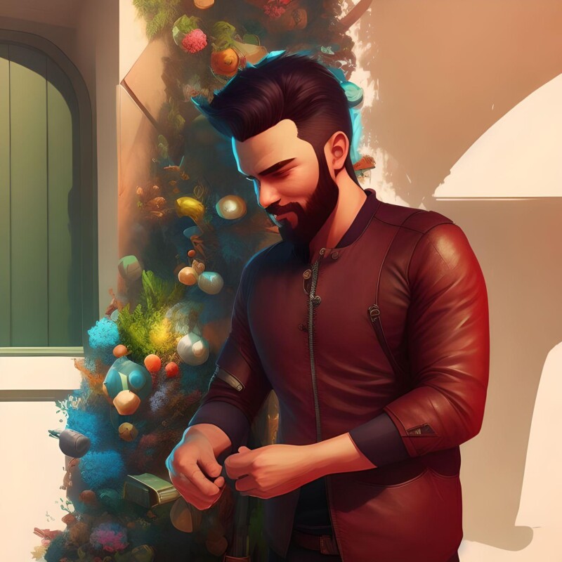 fotor-ai-20230618123633