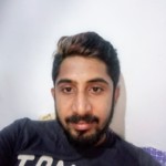 img_20201106_222608-2