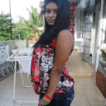 hansani-sri-lanka-dating-girl