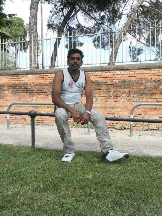 fb_img_1635842425125