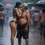 fb_img_1718429233540