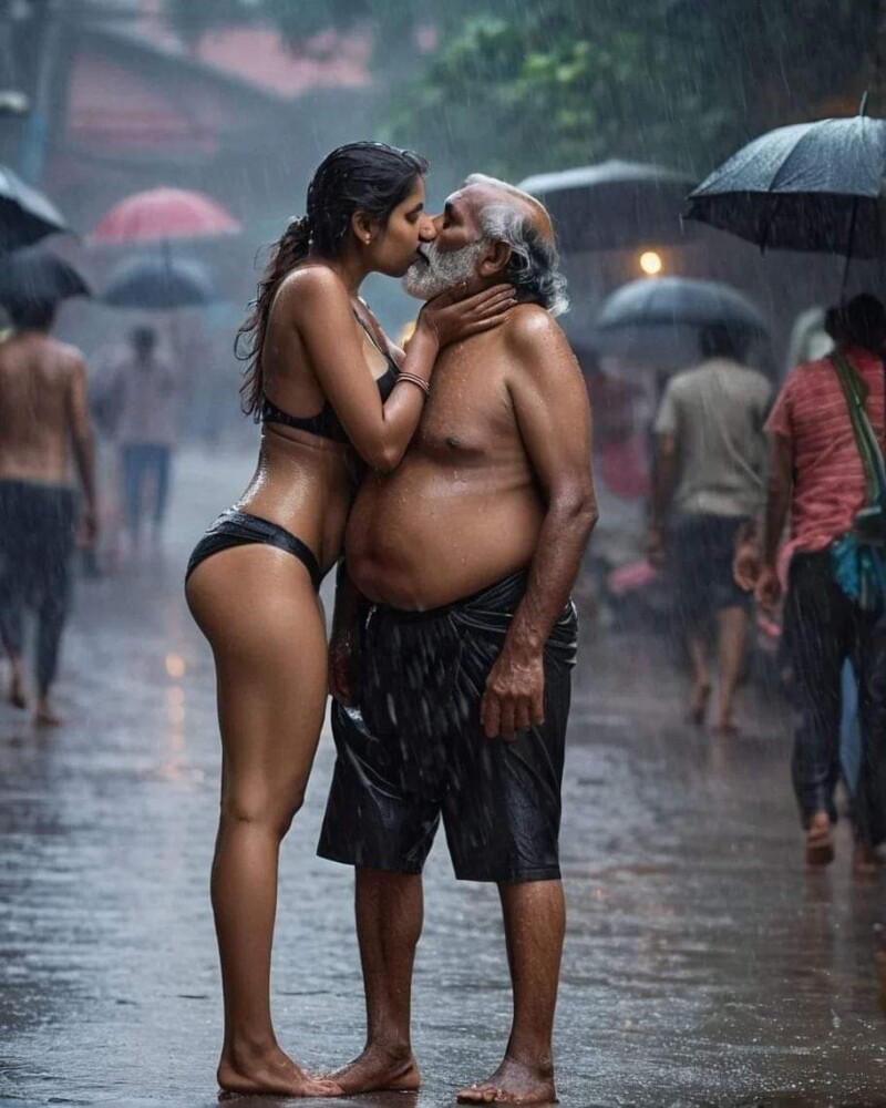 fb_img_1718429233540