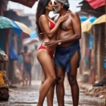 fb_img_1718693903813