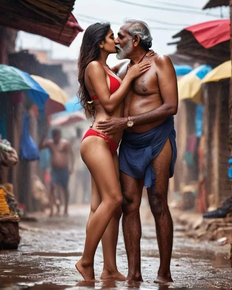 fb_img_1718693903813