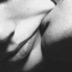 fb_img_1718797185451