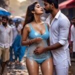 fb_img_1718911758546-2