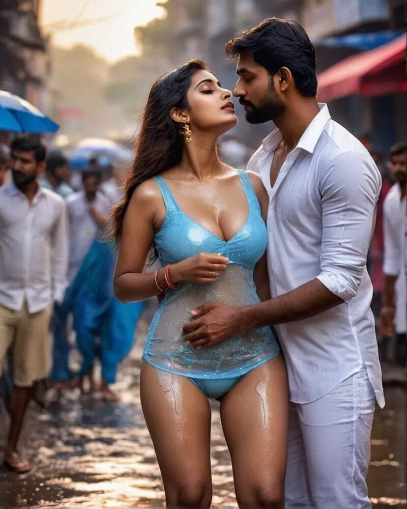 fb_img_1718911758546-2