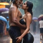 fb_img_1719188034803