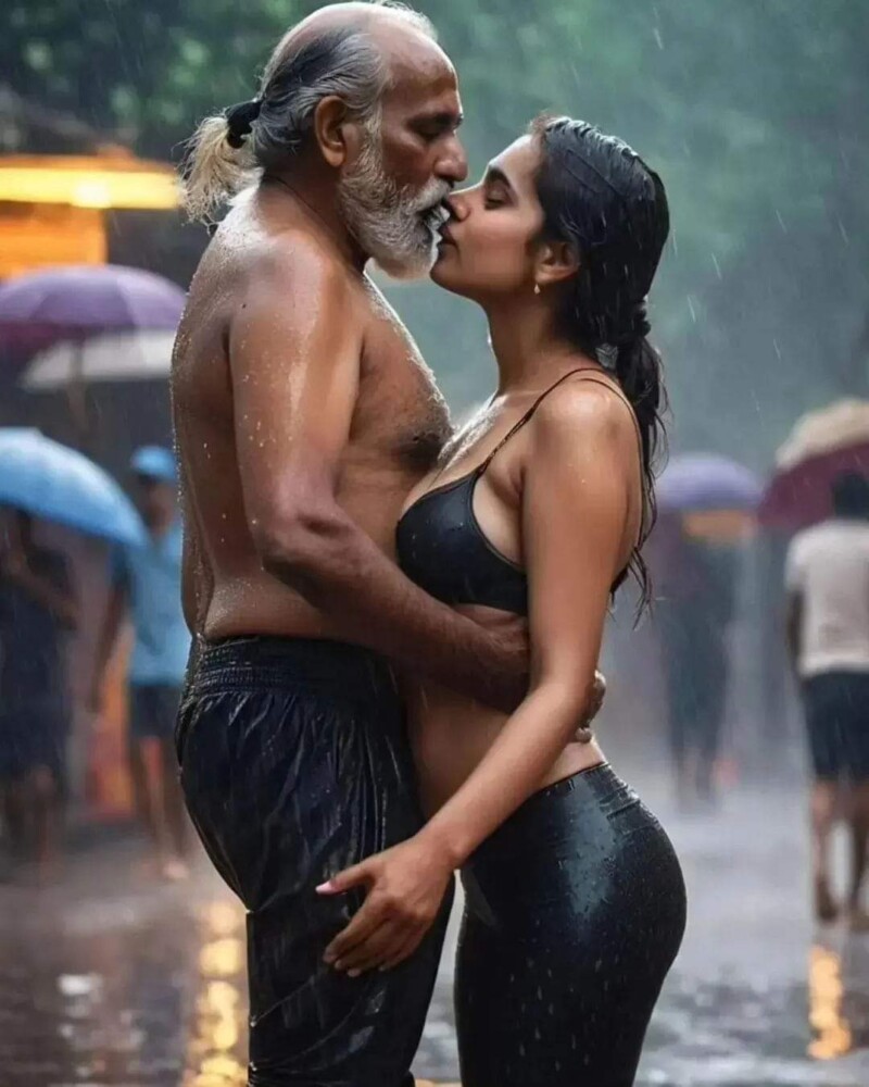 fb_img_1719188034803