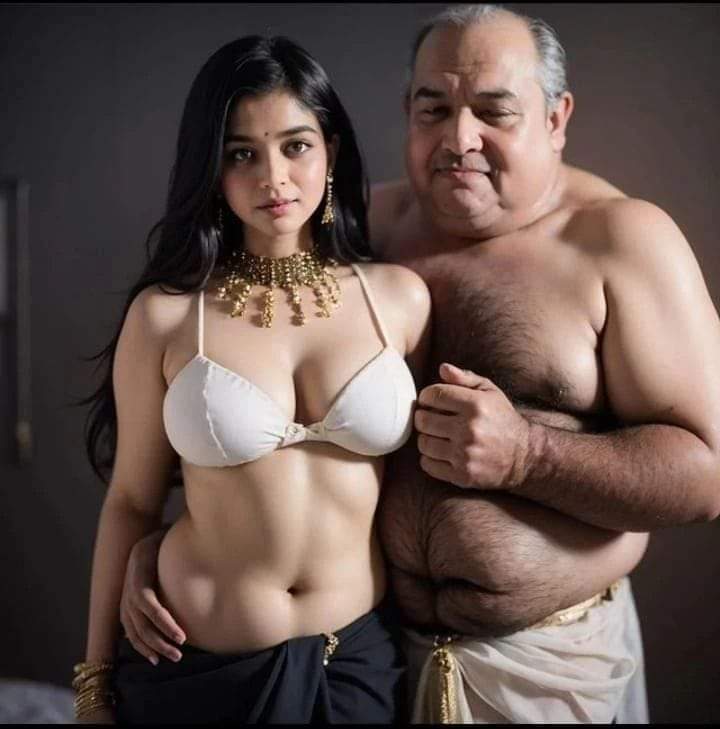 fb_img_1719642777757