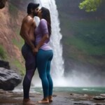 fb_img_1721981863591