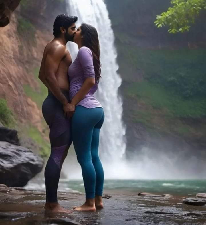 fb_img_1721981863591