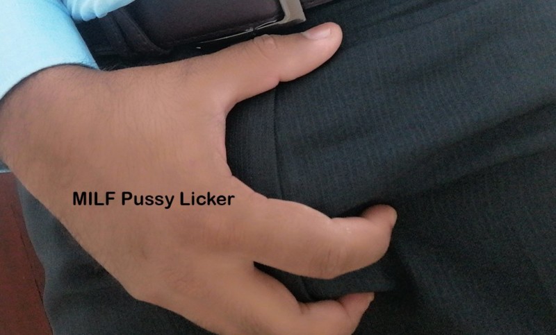 milf-pussy-licker-gay-escort-in-colombo-3539774_original