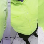 milf-pussy-licker-gay-escort-in-colombo-3539784_original