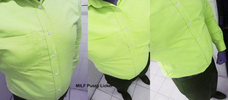 milf-pussy-licker-gay-escort-in-colombo-3539784_original