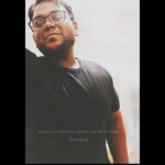 132035207_3517249938362209_5772450738236955003_n