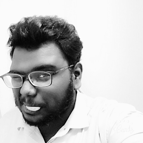 14915217_1156862071067686_8037663450725818752_n