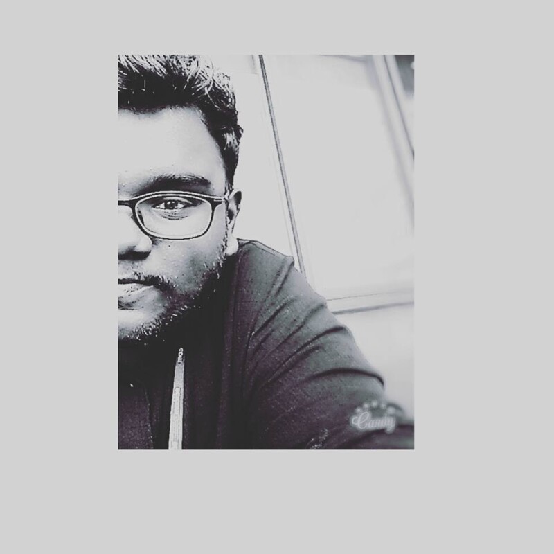 15380402_1188499054570654_8094830943013776678_n