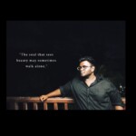 158152993_3728362600584274_3551635517469454579_n