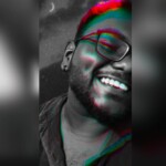 158288963_3725150290905505_585296151142332153_n