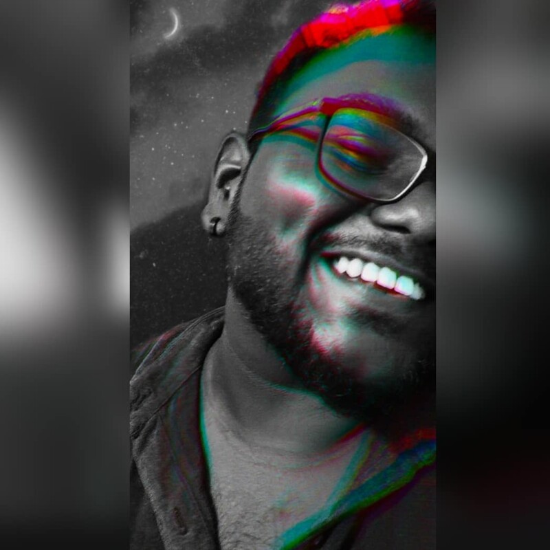 158288963_3725150290905505_585296151142332153_n