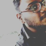 23319195_1500964353324121_2288629689765189601_n