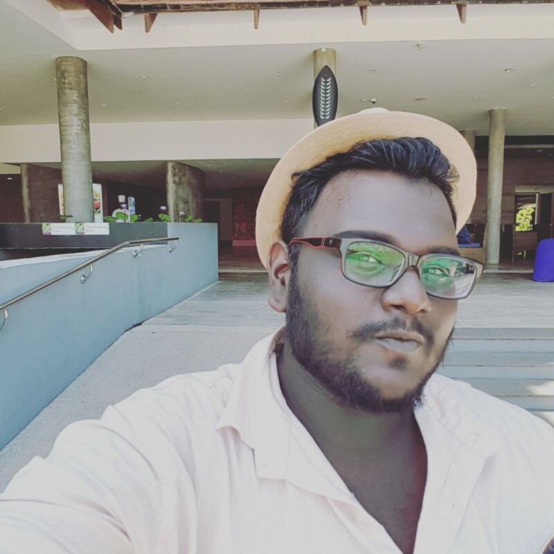 32440719_1679711342116087_721676581583454208_n