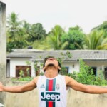 239532837_105352018531958_8939737418347064106_n