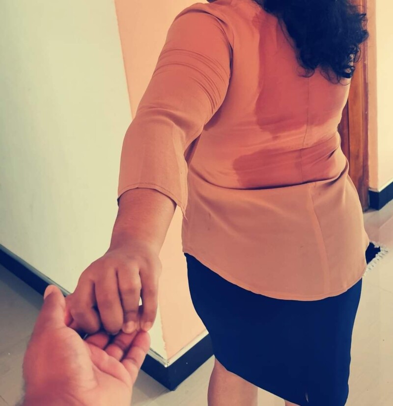 come-with-me-%f0%9f%98%98%e2%9d%a4